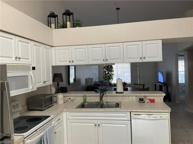 25735 Lake Amelia WAY 204, Bonita Springs, FL 34135