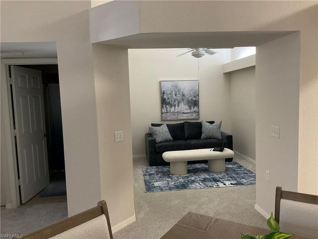 25735 Lake Amelia WAY 204, Bonita Springs, FL 34135