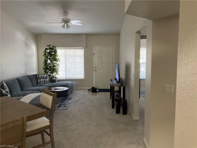 25735 Lake Amelia WAY 204, Bonita Springs, FL 34135