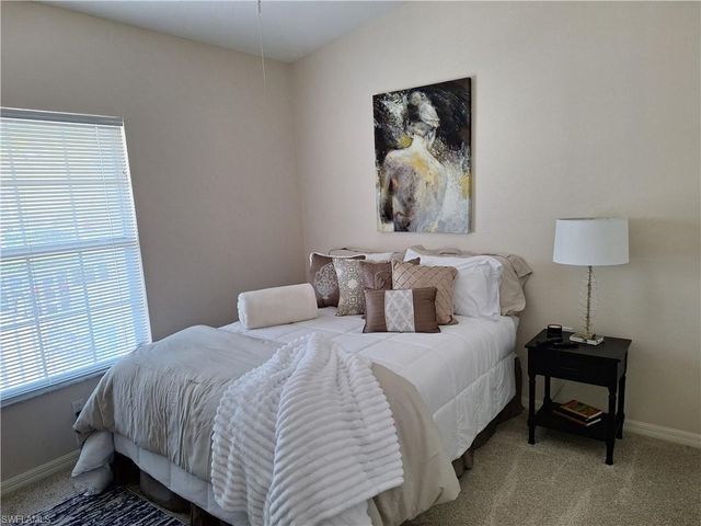 25735 Lake Amelia WAY 204, Bonita Springs, FL 34135