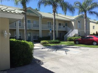 25735 Lake Amelia WAY 204, Bonita Springs, FL 34135