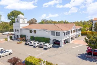 3220 Sepulveda Boulevard 103, Torrance, CA 90505