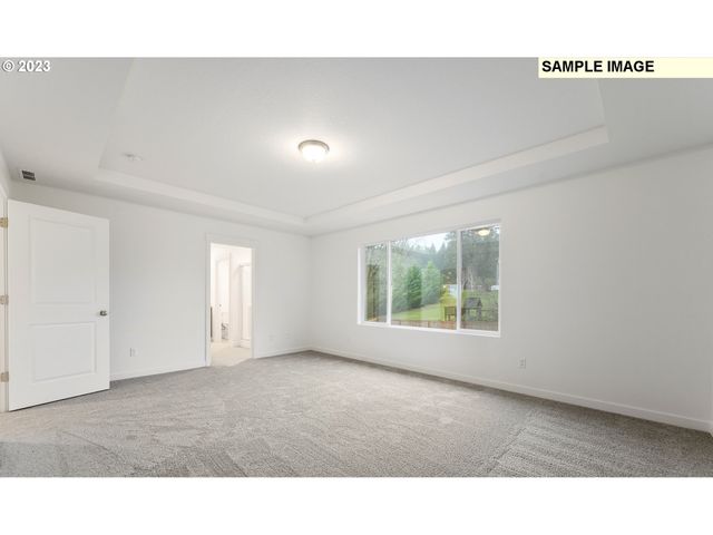 16541 Se Pacific Crest Trail Pl LT 756, Happy Valley, OR 97086