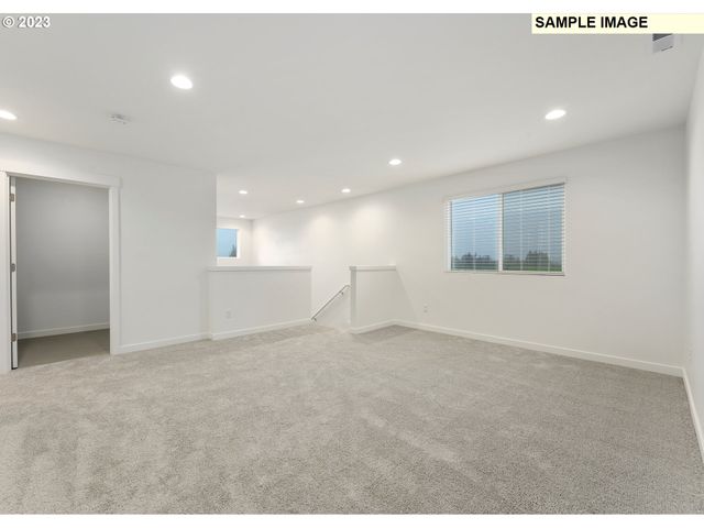 16541 Se Pacific Crest Trail Pl LT 756, Happy Valley, OR 97086