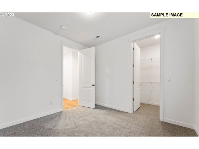 16541 Se Pacific Crest Trail Pl LT 756, Happy Valley, OR 97086