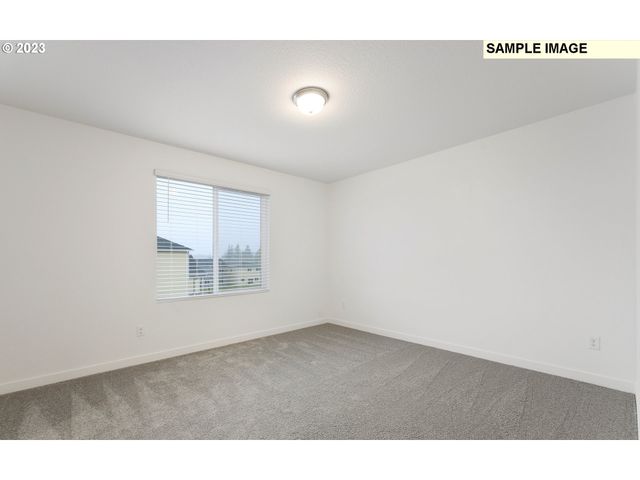 16541 Se Pacific Crest Trail Pl LT 756, Happy Valley, OR 97086