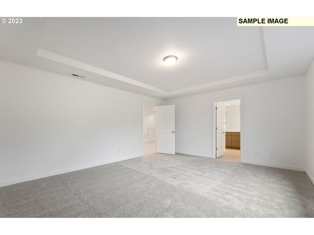 16541 Se Pacific Crest Trail Pl LT 756, Happy Valley, OR 97086