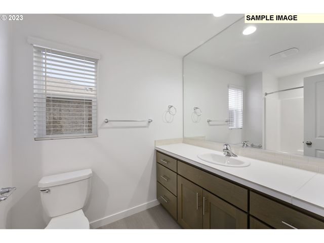 16541 Se Pacific Crest Trail Pl LT 756, Happy Valley, OR 97086