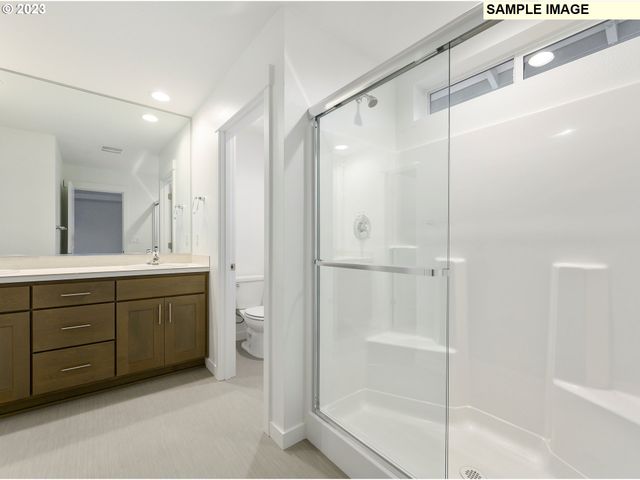 16541 Se Pacific Crest Trail Pl LT 756, Happy Valley, OR 97086