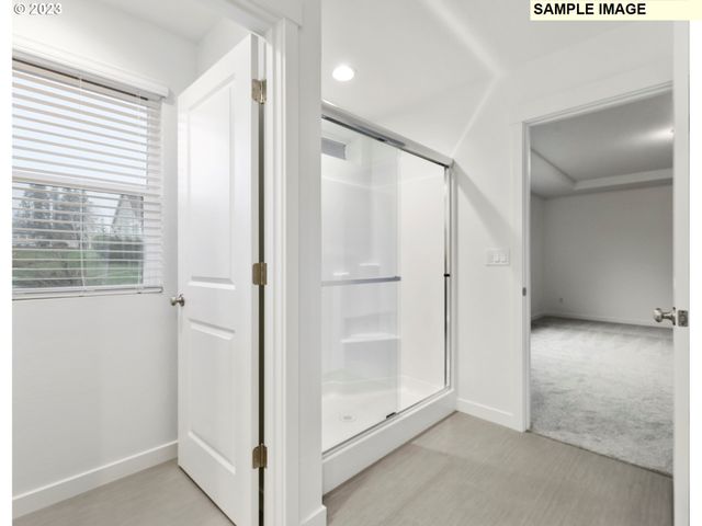 16541 Se Pacific Crest Trail Pl LT 756, Happy Valley, OR 97086