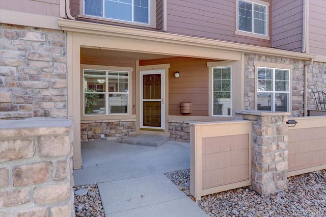 5733 S Addison Court C, Aurora, CO 80016