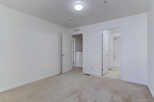 5733 S Addison Court C, Aurora, CO 80016