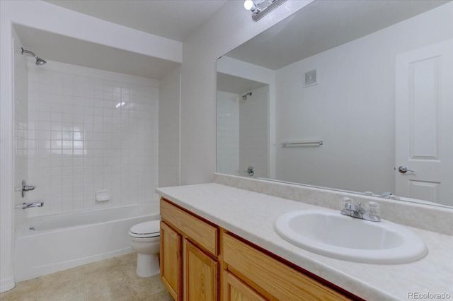 5733 S Addison Court C, Aurora, CO 80016