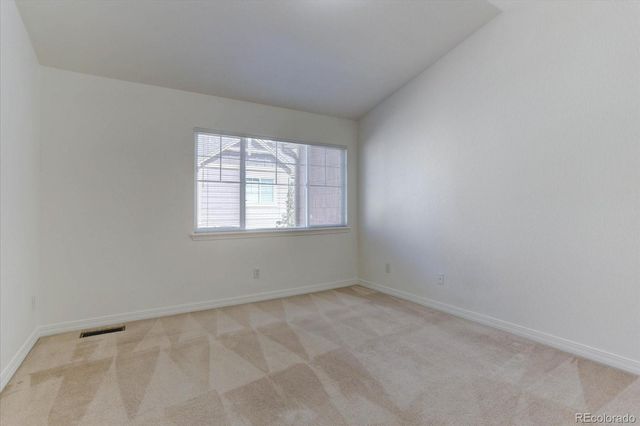 5733 S Addison Court C, Aurora, CO 80016