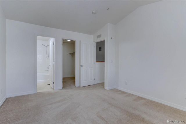 5733 S Addison Court C, Aurora, CO 80016