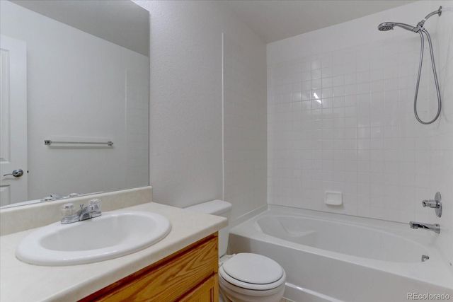5733 S Addison Court C, Aurora, CO 80016