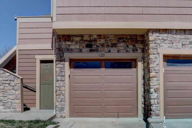 5733 S Addison Court C, Aurora, CO 80016