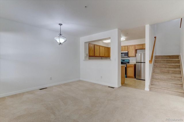 5733 S Addison Court C, Aurora, CO 80016