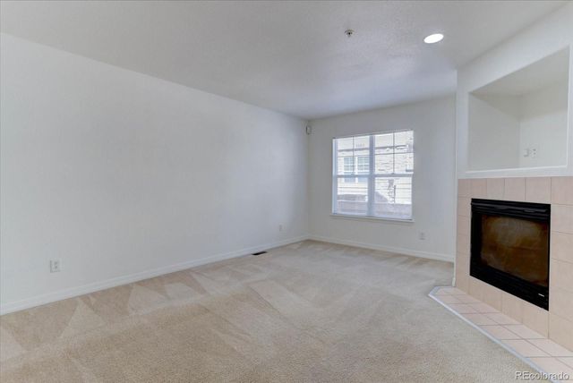 5733 S Addison Court C, Aurora, CO 80016