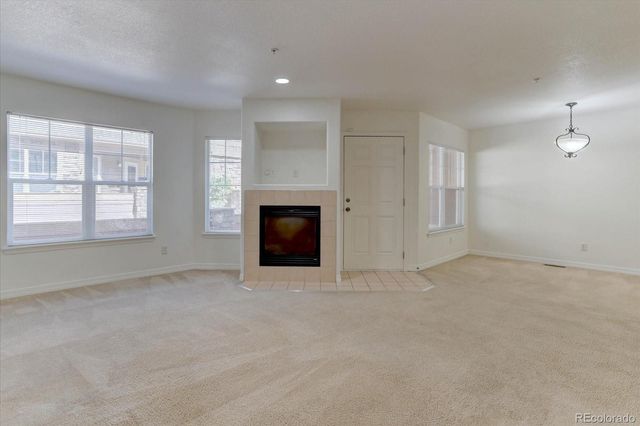 5733 S Addison Court C, Aurora, CO 80016