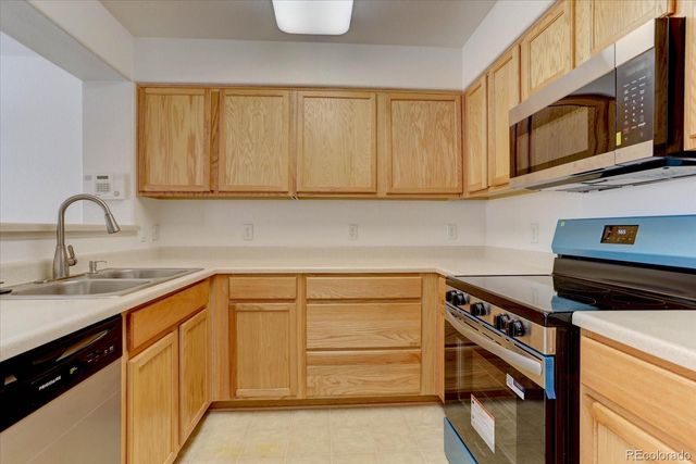 5733 S Addison Court C, Aurora, CO 80016