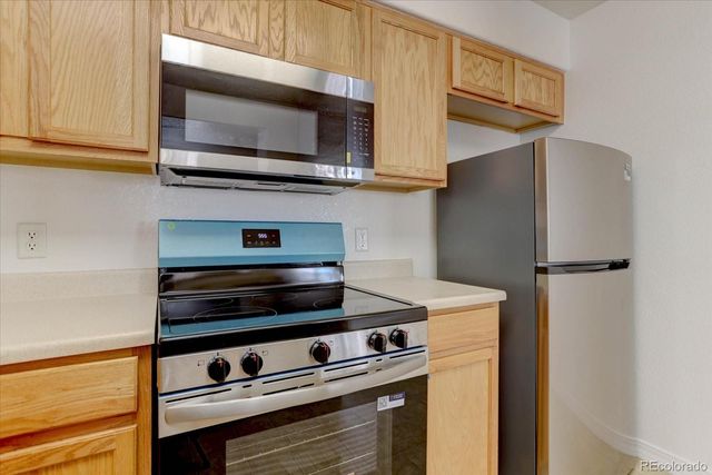 5733 S Addison Court C, Aurora, CO 80016