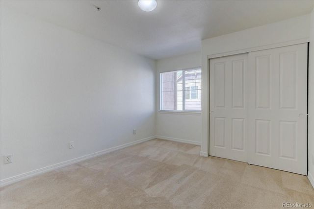 5733 S Addison Court C, Aurora, CO 80016