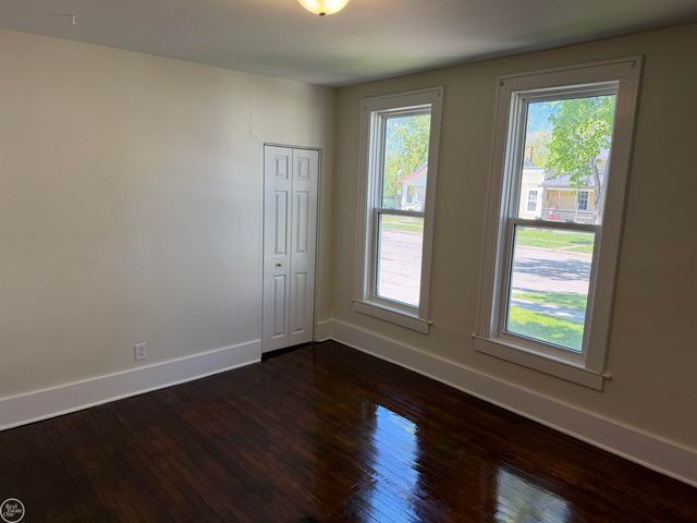 1214 Gillett Street, Port Huron, MI 48060