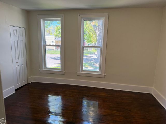 1214 Gillett Street, Port Huron, MI 48060