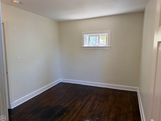 1214 Gillett Street, Port Huron, MI 48060