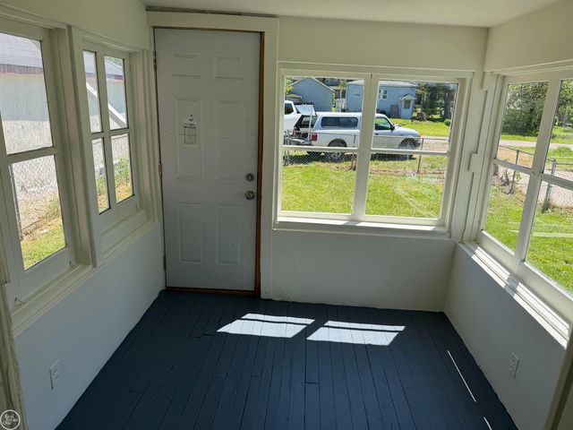 1214 Gillett Street, Port Huron, MI 48060