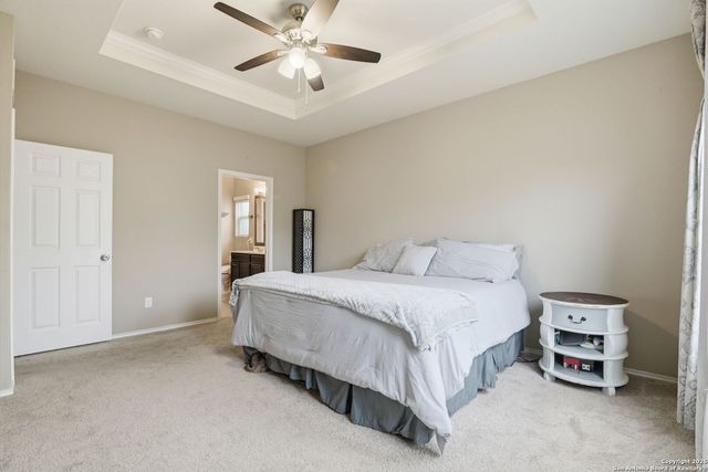 1450 Kedros, San Antonio, TX 78245