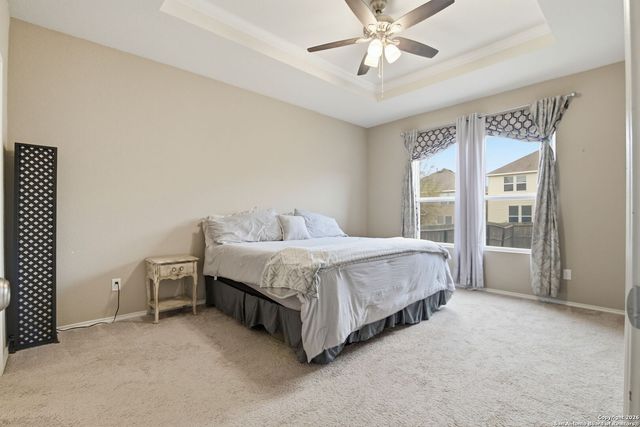 1450 Kedros, San Antonio, TX 78245