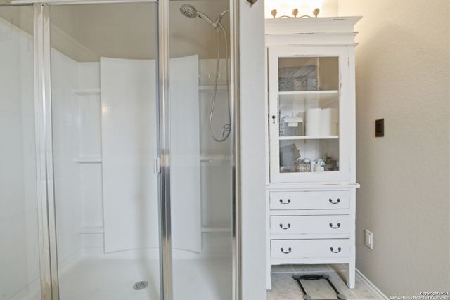 1450 Kedros, San Antonio, TX 78245