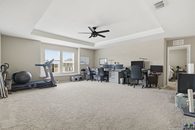 1450 Kedros, San Antonio, TX 78245