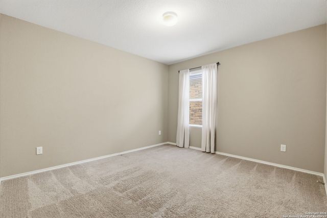 1450 Kedros, San Antonio, TX 78245