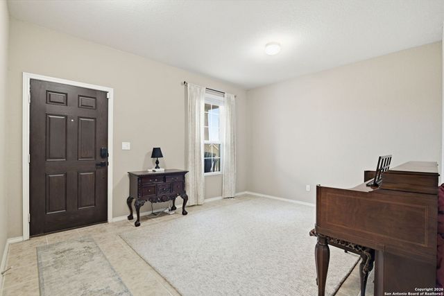 1450 Kedros, San Antonio, TX 78245