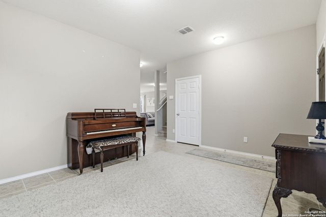 1450 Kedros, San Antonio, TX 78245