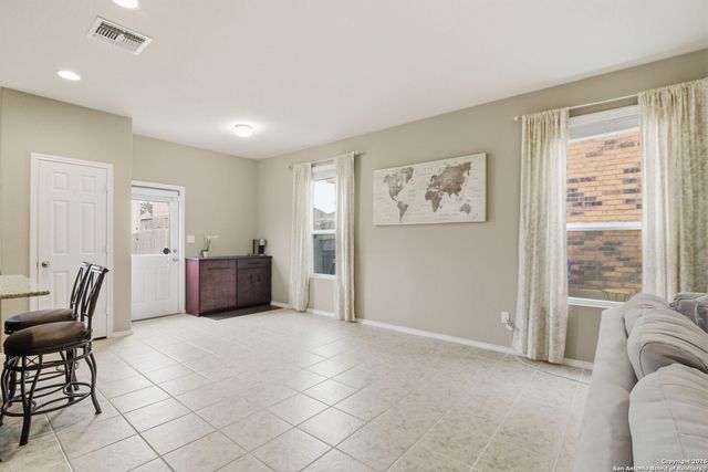 1450 Kedros, San Antonio, TX 78245