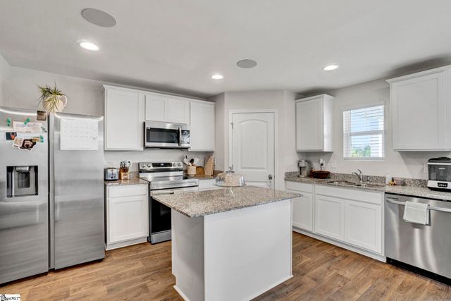 221 Samuel Street, Pendleton, SC 29670