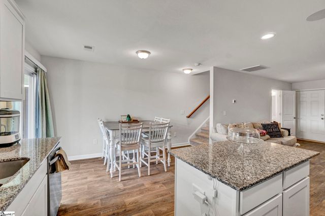 221 Samuel Street, Pendleton, SC 29670