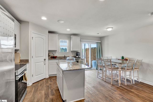 221 Samuel Street, Pendleton, SC 29670