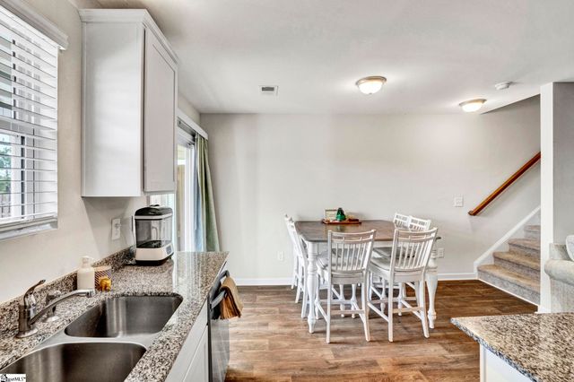 221 Samuel Street, Pendleton, SC 29670