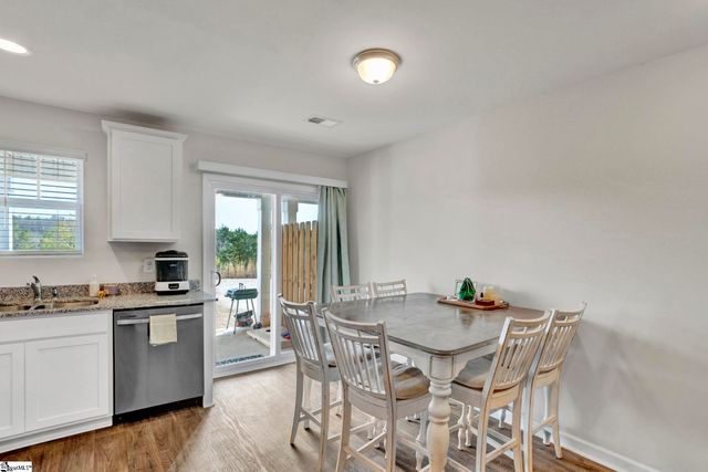 221 Samuel Street, Pendleton, SC 29670