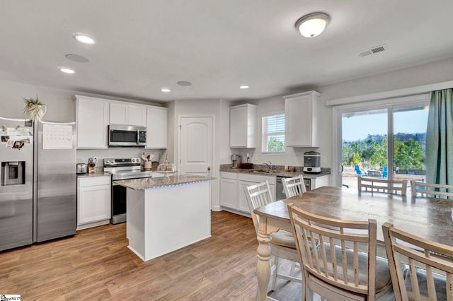 221 Samuel Street, Pendleton, SC 29670