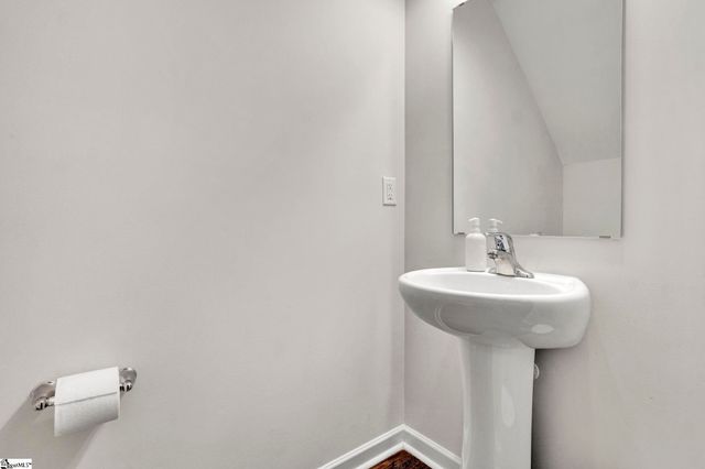 221 Samuel Street, Pendleton, SC 29670