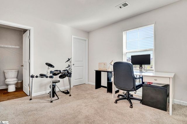 221 Samuel Street, Pendleton, SC 29670