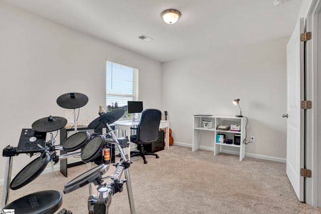 221 Samuel Street, Pendleton, SC 29670