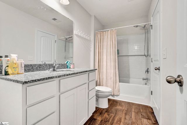 221 Samuel Street, Pendleton, SC 29670