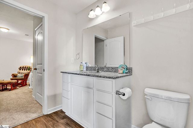 221 Samuel Street, Pendleton, SC 29670